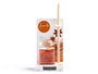 Acorde Mikado 50 ml Canela avec bâtonnet en rotin et bois 7x17x5 cm (Set de 12)