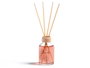 Acorde Mikado 50 ml Canela avec bâtonnet en rotin et bois 7x17x5 cm (Set de 12)