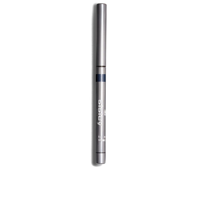 Sisley Phyto-Khol Star Waterproof 07-mystic blue Sisley Phyto-Khol Star Waterproof 07-mystic blue