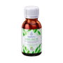 ESENTIAL AROMS Arbre à thé huile essentielle BIO 30ml