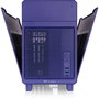 Thermaltake TR100 Future Dusk Mini Tower