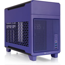 Thermaltake TR100 Future Dusk Mini Tower