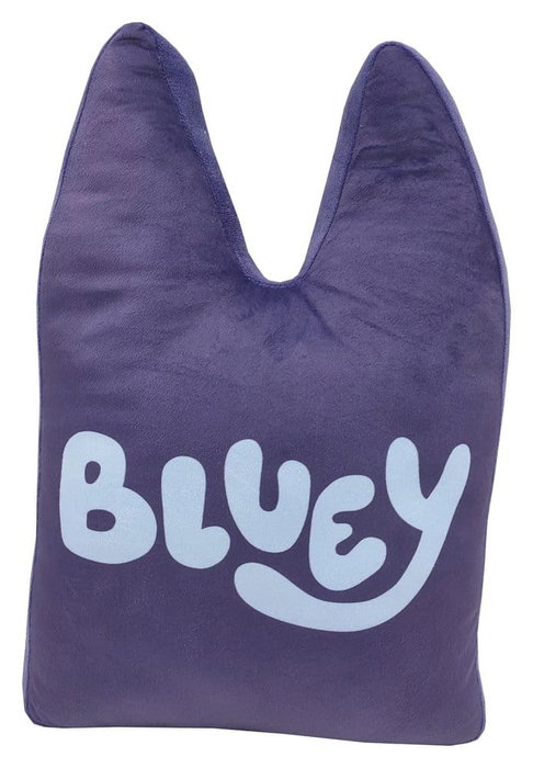Halantex Coussin Bluey 40 cm Halantex Coussin Bluey 40 cm