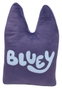 Halantex Coussin Bluey 40 cm