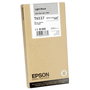 Epson Cartouche d'encre Stylus Pro 4900 gris Light Black 200ml