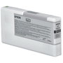 Epson Cartouche d'encre Stylus Pro 4900 gris Light Black 200ml