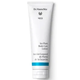 DR. HAUSCHKA Locion Corporal planta de la escarcha 145ml