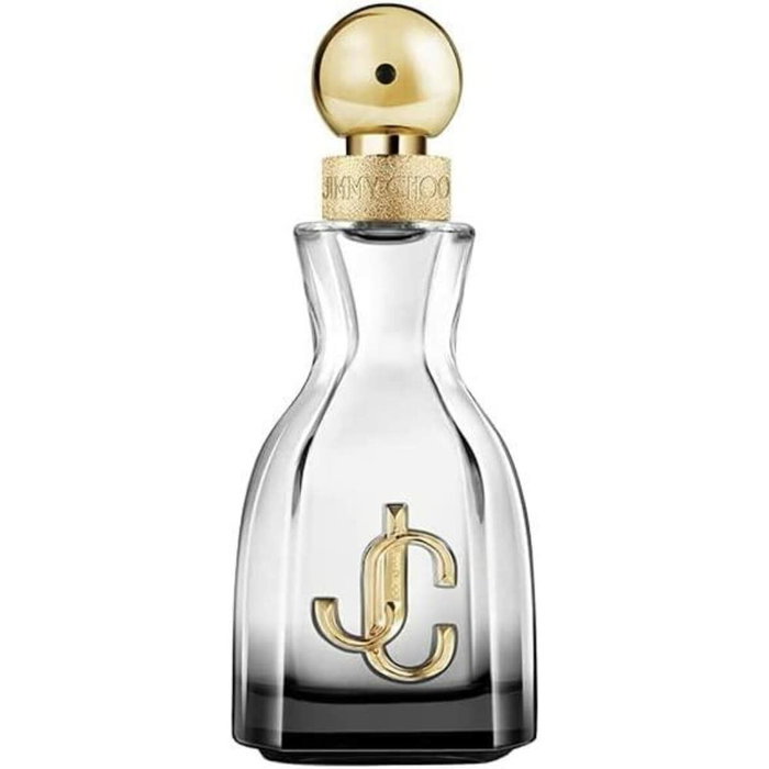 Jimmy Choo I WANT CHOO FOREVER Eau de Parfum 40 ml Jimmy Choo I WANT CHOO FOREVER Eau de Parfum 40 ml