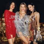 Jimmy Choo I WANT CHOO FOREVER Eau de Parfum 40 ml