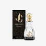 Jimmy Choo I WANT CHOO FOREVER Eau de Parfum 40 ml