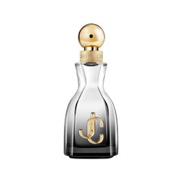 Jimmy Choo I WANT CHOO FOREVER Eau de Parfum 40 ml