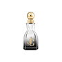 Jimmy Choo I WANT CHOO FOREVER Eau de Parfum Vaporisateur 40 ml