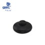 GSC Evolution Interrupteur de pied 2A Noir