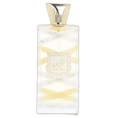 Lattafa MUSK MOOD Eau de Parfum 100 ml