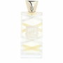 Lattafa MUSK MOOD Eau de Parfum 100 ml