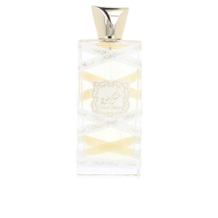 Lattafa MUSC MOOD Eau de Parfum Vapo 100 ml Lattafa MUSC MOOD Eau de Parfum Vapo 100 ml