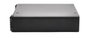 Adder Dual head Dual SFP DisplayPort TX unit