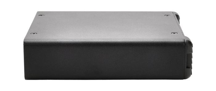 Adder Dual head Dual SFP DisplayPort TX unit Adder Dual head Dual SFP DisplayPort TX unit