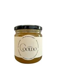 COOLDO Caldo de Huesos Eco 300ml