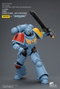 Joy Toy (CN) Warhammer 40,000 Space Wolves Intercessor 12 cm