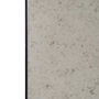 BigBuy Home Miroir mural Noir 90 x 5 x 120 cm