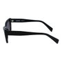 Liujo Lunettes de soleil LJ790S-5221001 Noir