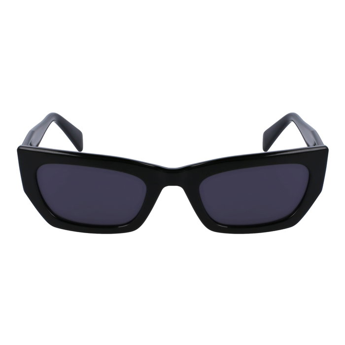 Liujo Lunettes de soleil LJ790S-5221001 Noir Liujo Lunettes de soleil LJ790S-5221001 Noir