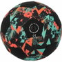 Cruz Mini ballon de football - Néoprène - Taille 2