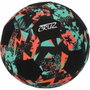 Cruz Mini ballon de football - Néoprène - Taille 2