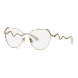 Roberto Cavalli VRC053M550SNA