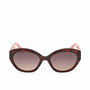 Lunettes de soleil Femme Guess GU00104-5652F ø 56 mm
