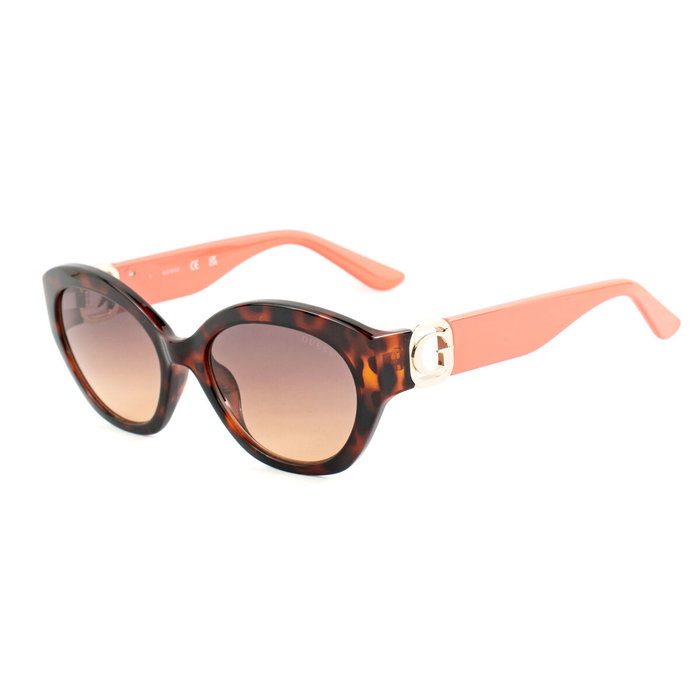 Lunettes de soleil Femme Guess GU00104-5652F ø 56 mm