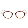 Monture de Lunettes Unisexe Taylor Morris W10 47C3