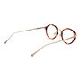 Monture de Lunettes Unisexe Taylor Morris W10 47C3