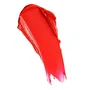 Makeup Revolution Rouge à lèvres liquide 133 Destin
