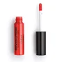 Makeup Revolution Rouge à lèvres liquide 133 Destin