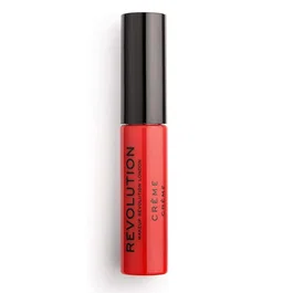 Makeup Revolution Rouge à lèvres liquide 133 Destin