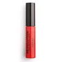 Makeup Revolution Rouge à lèvres liquide 133 Destin