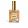 Idc Institute Huile corporelle GOLD SHIMMER 45 ml