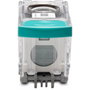 HP Staple Cartridge Pack de 3000 agrafes