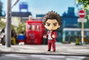 Good Smile Company Nendoroid Ichiban Kasuga 10 cm