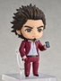 Good Smile Company Nendoroid Ichiban Kasuga 10 cm