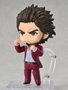 Good Smile Company Nendoroid Ichiban Kasuga 10 cm