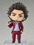 Good Smile Company Nendoroid Ichiban Kasuga 10 cm
