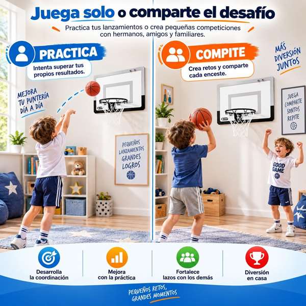 Jugatoys Canasta de baloncesto transparente 45,50x30,5cm Jugatoys Canasta de baloncesto transparente 45,50x30,5cm