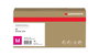 AgfaPhoto Toner compatible HP CF213A, Magenta, 1800 pages