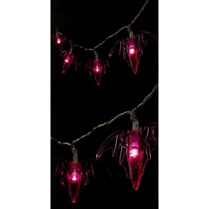 Décoration d'Halloween My Other Me