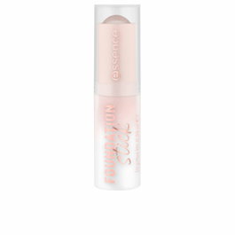 Essence Fond de Teint Stick #200