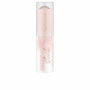 Essence Fond de Teint Stick #200