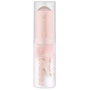 Essence Fond de Teint Stick #200